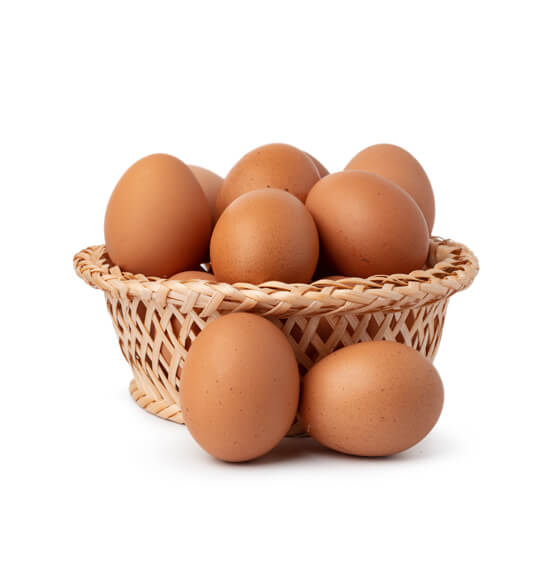 guide.paricilafrique.com