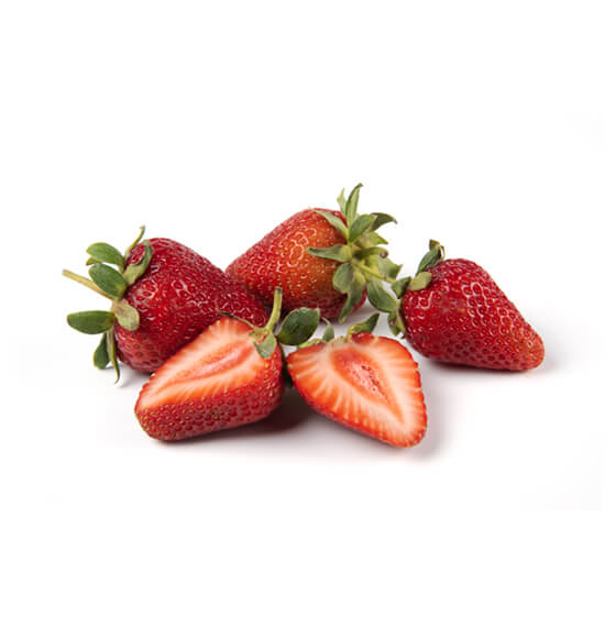 guide.paricilafrique.com