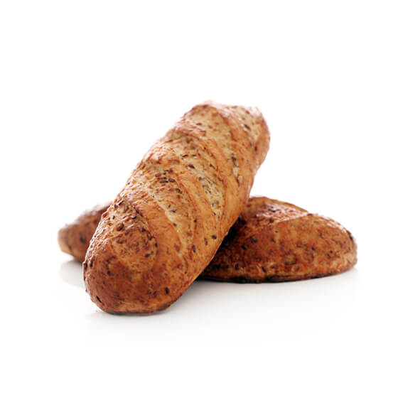 guide.paricilafrique.com